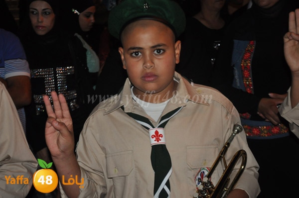 iste3rad 3eed kashaf3 (135).JPG